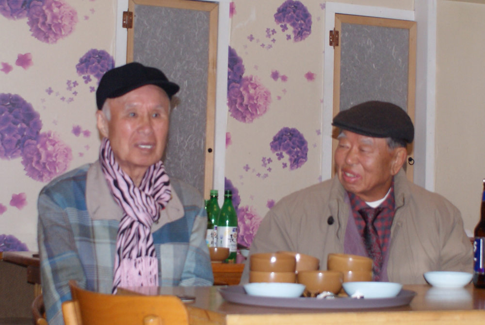 DSC04602.JPG