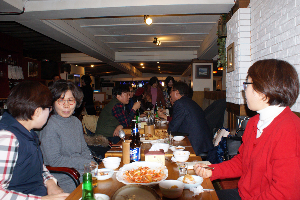 DSC04591.JPG