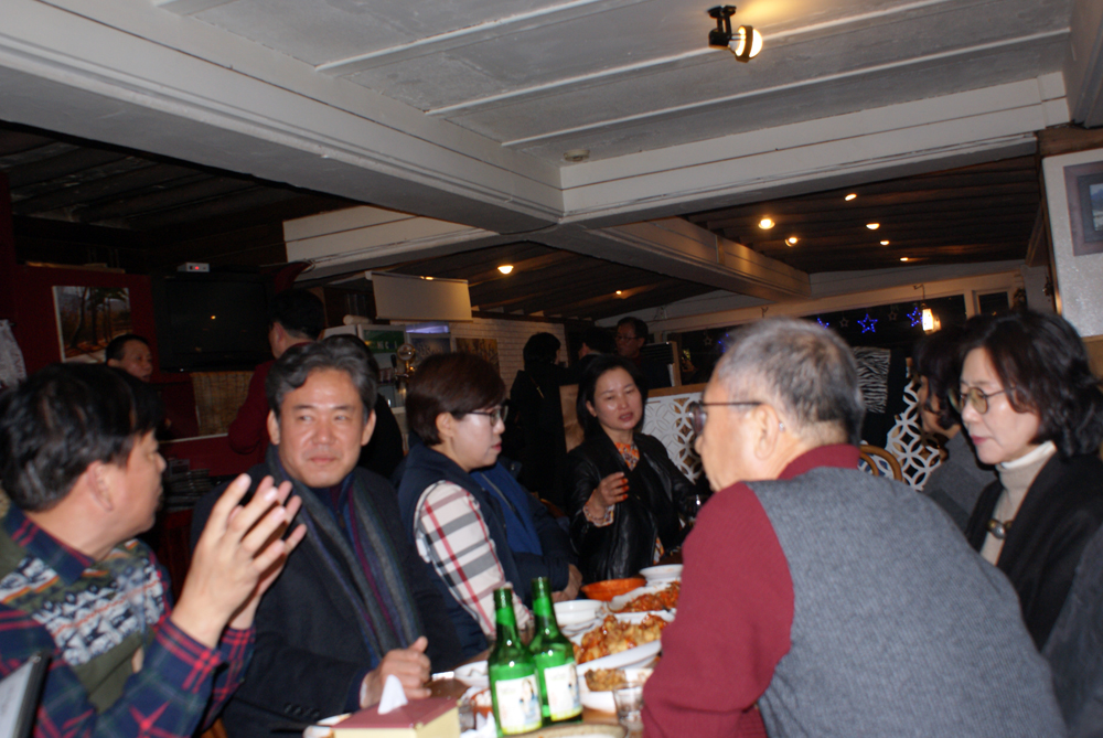 DSC04599.JPG
