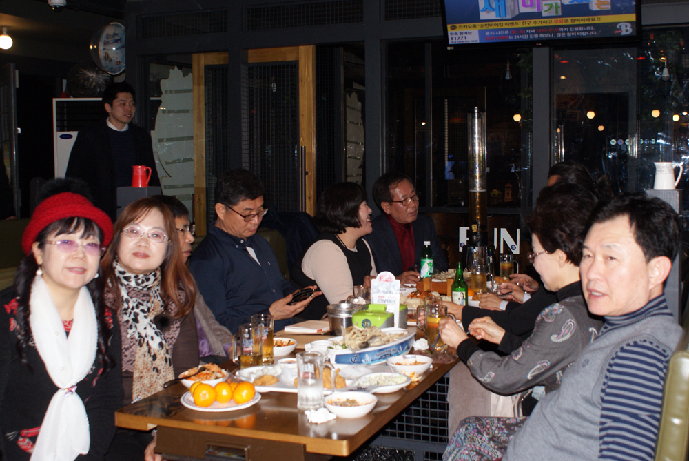 백인덕출판기념회15.JPG