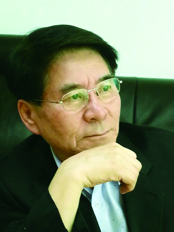 작가사진1-1.jpg