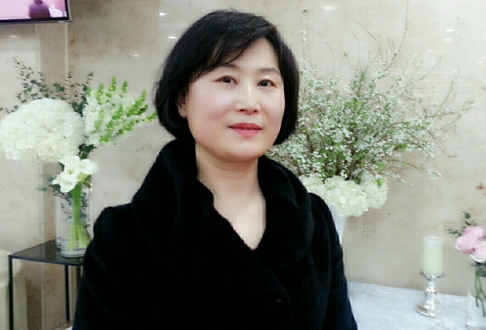 김설희1.jpg