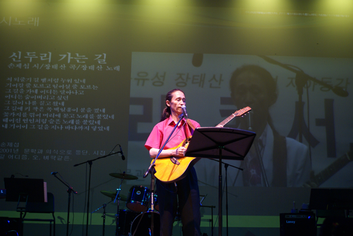 20110827-1.jpg