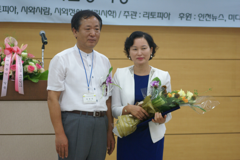 113.jpg
