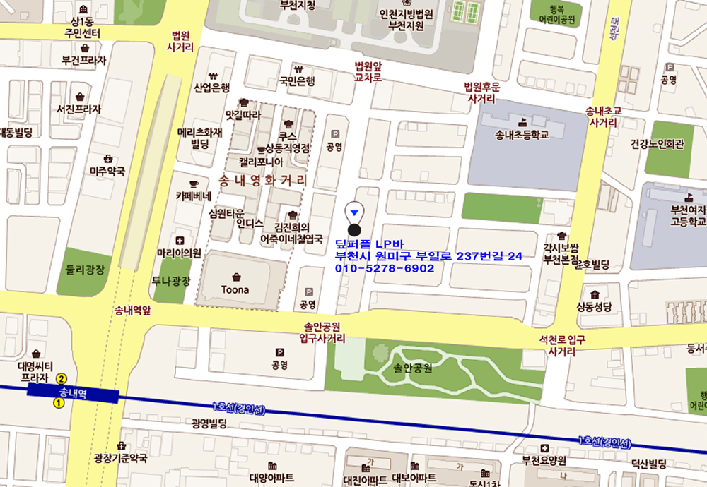 MAP.jpg