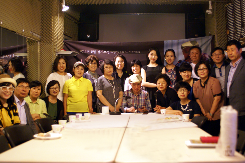 DSC02694-3.jpg