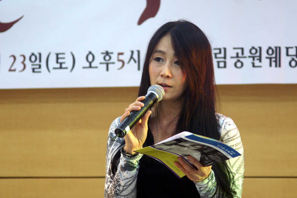 osm_030.jpg