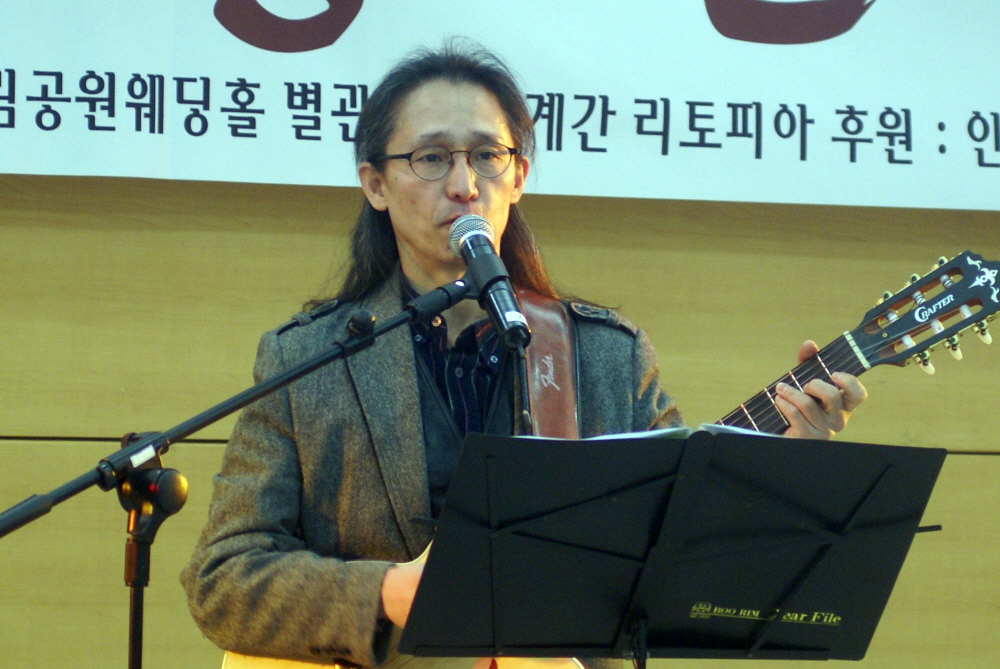 tsmr_009.JPG