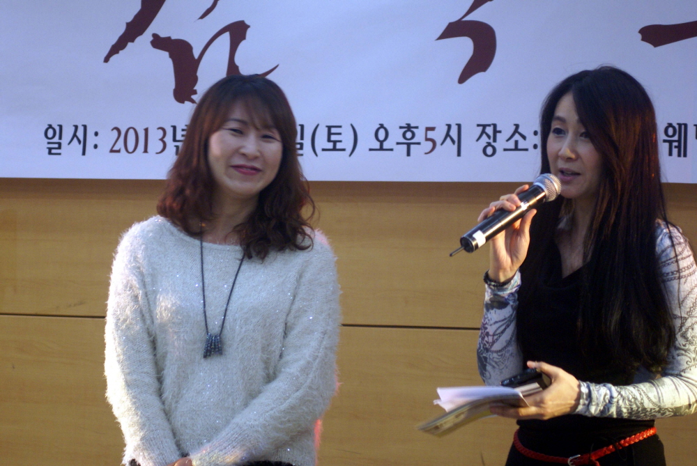 jhs_009.JPG