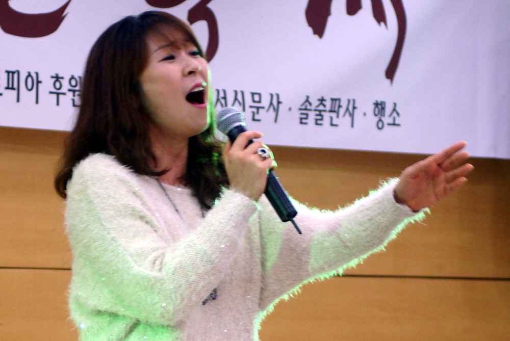 jhs_024.JPG