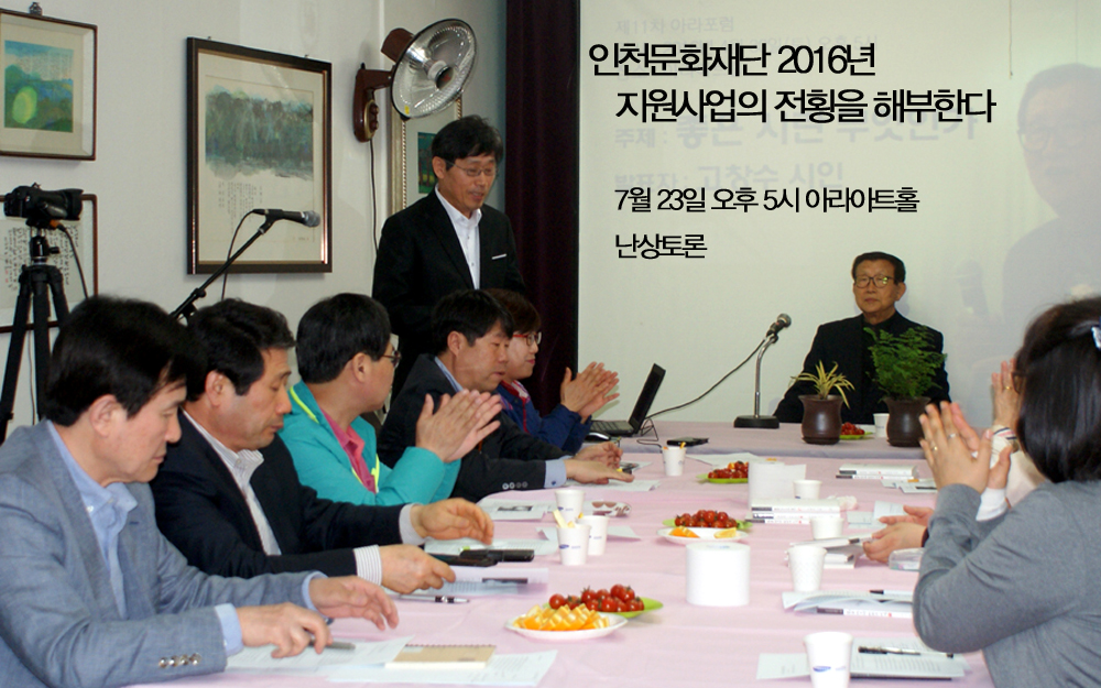 DSC02613-2 복사.jpg