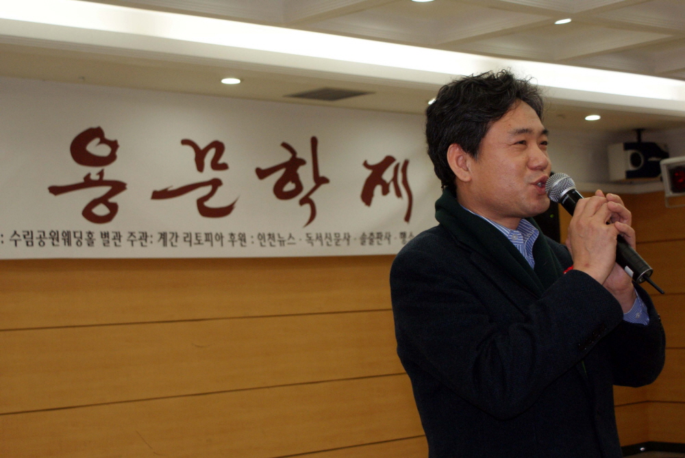 3kgy_093.JPG