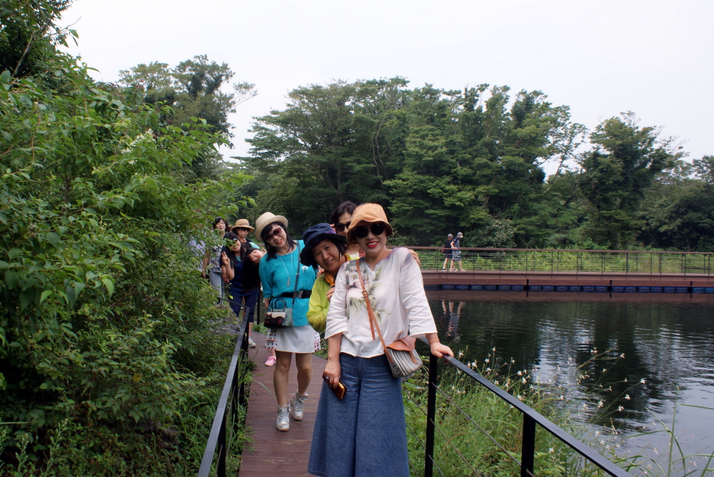 20150830745.JPG