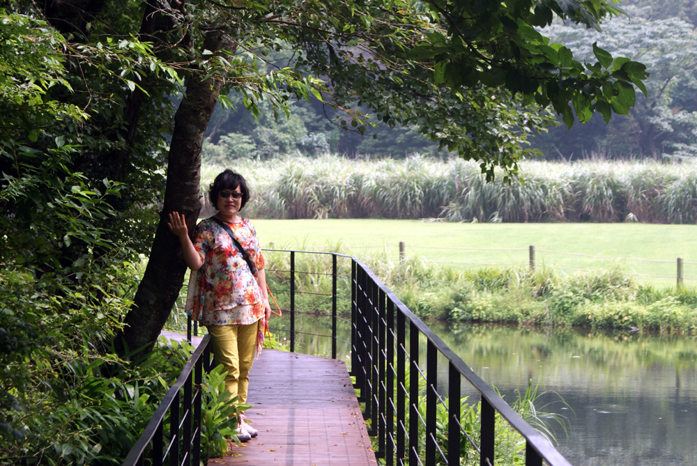 20150830752-2.jpg
