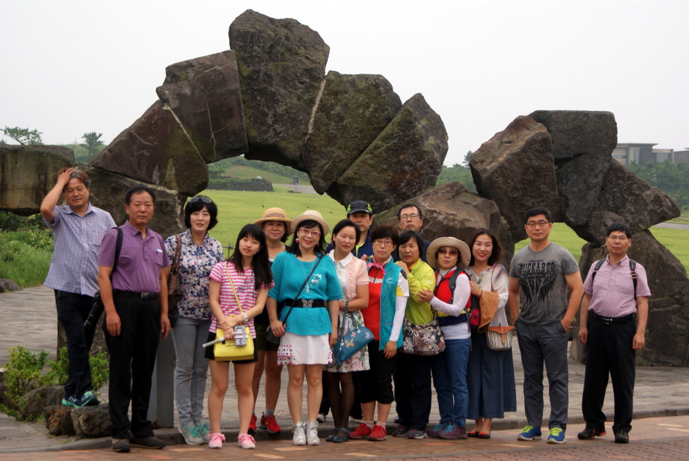 20150830645.JPG