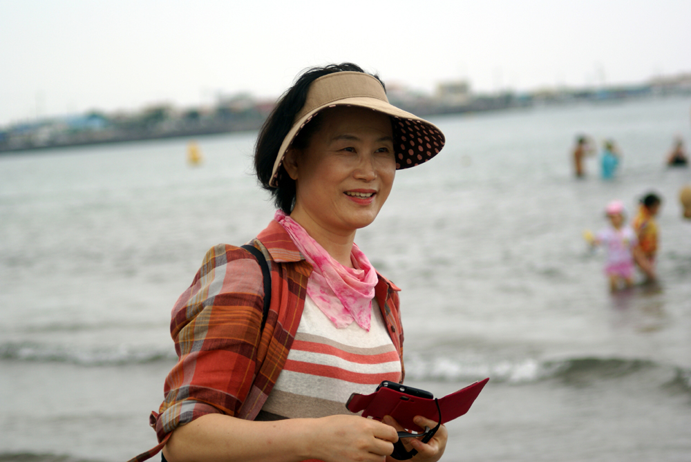 20150830499-2.jpg