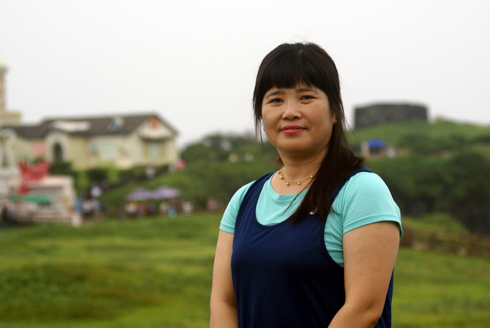 20150830119-2.jpg