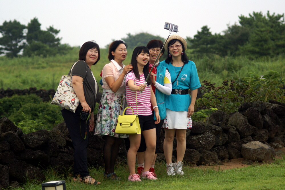 20150830021.JPG