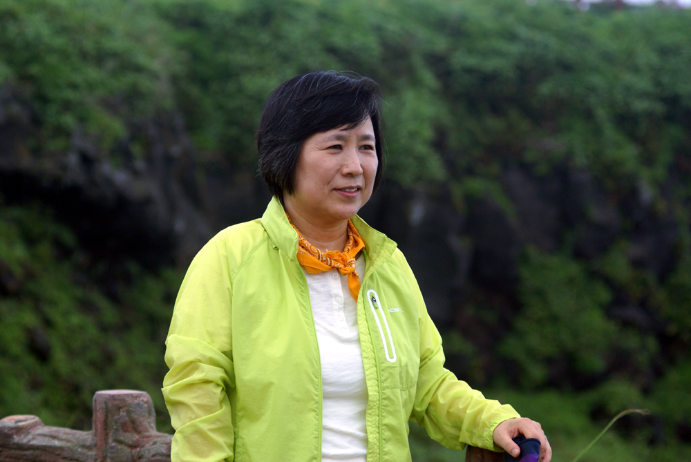 20150830057-2.jpg