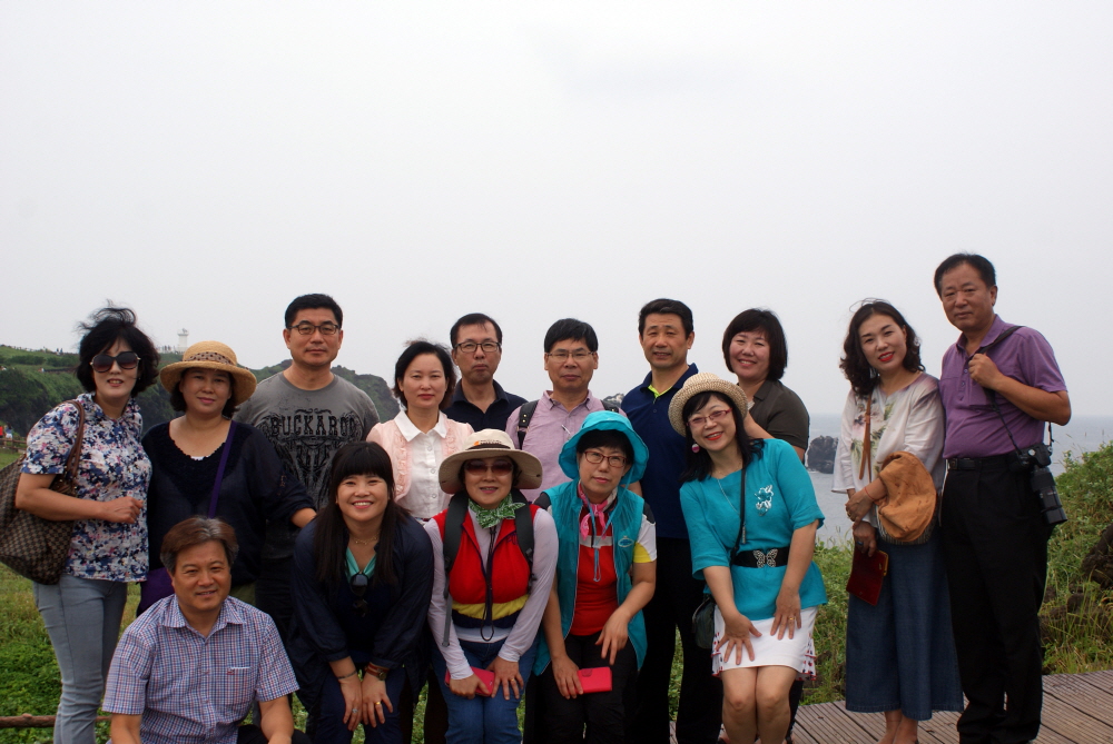 20150830722.JPG