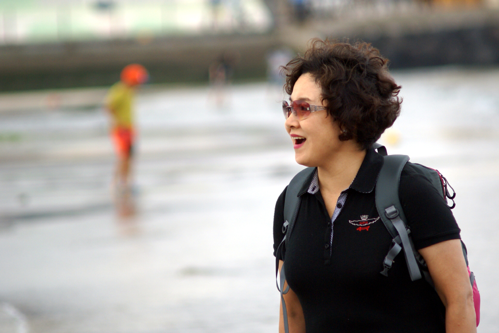 20150830606-2.jpg