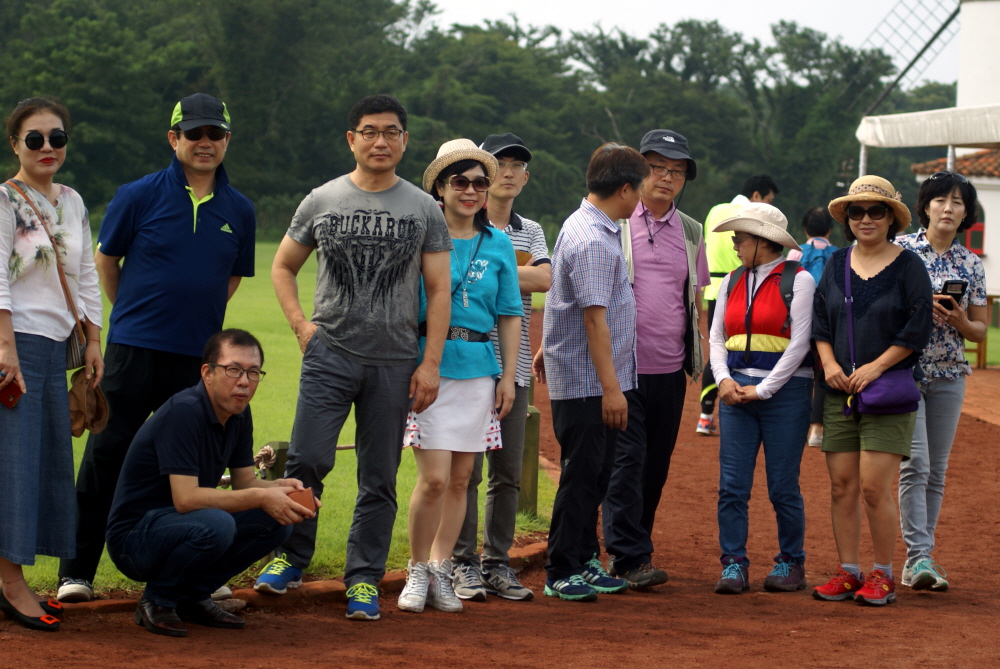 20150830204.JPG
