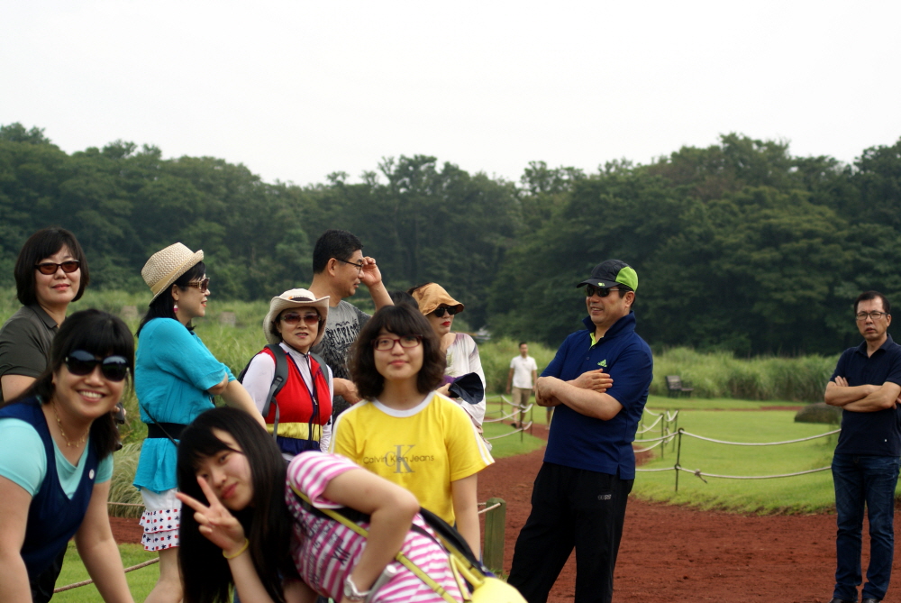 20150830202.JPG