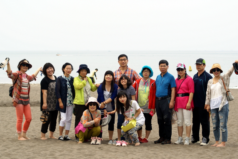 20150830447.JPG
