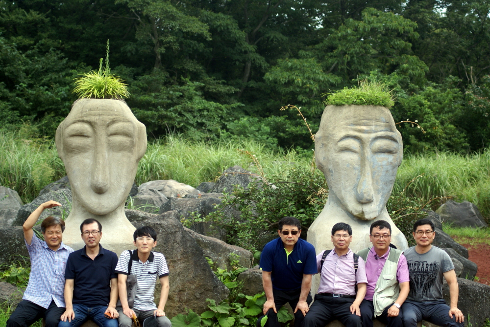 20150830216.JPG