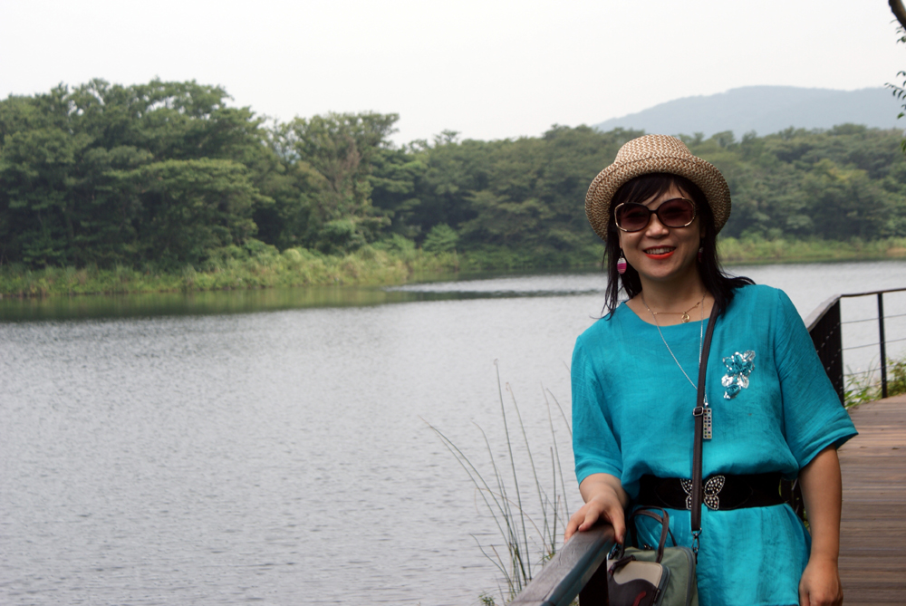 20150830766-2.jpg