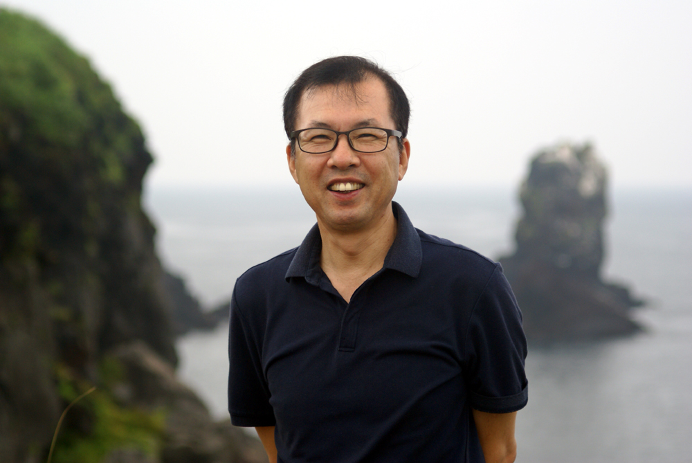 20150830061-2.jpg