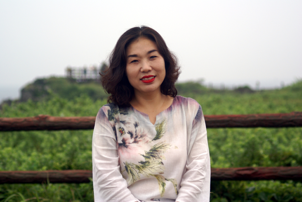 20150830088-2.jpg