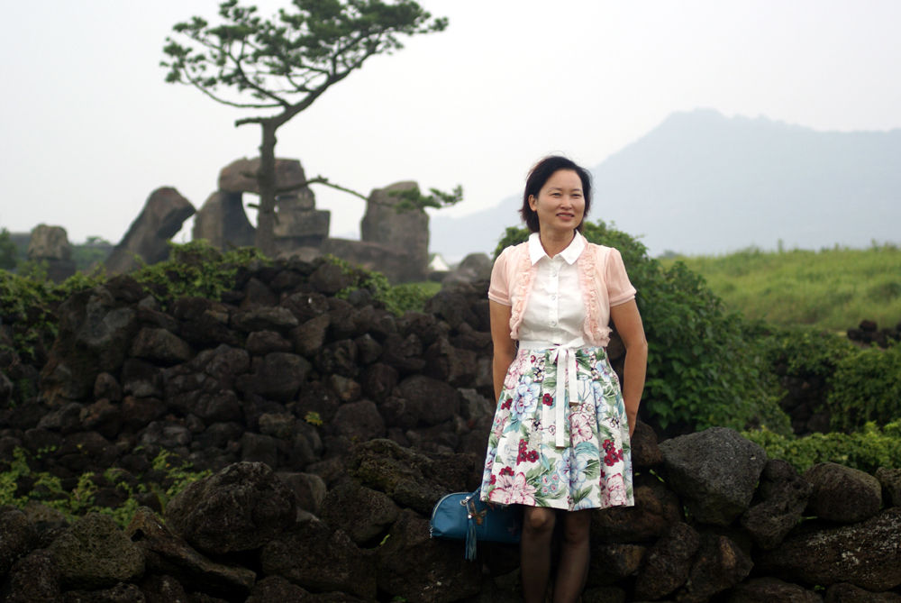 20150830024-2.jpg