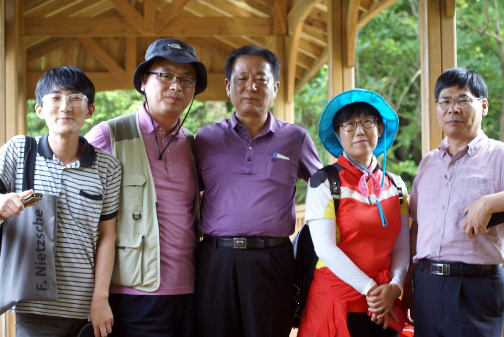 20150830176.JPG