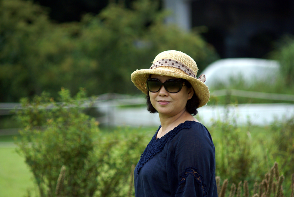 20150830228-2.jpg