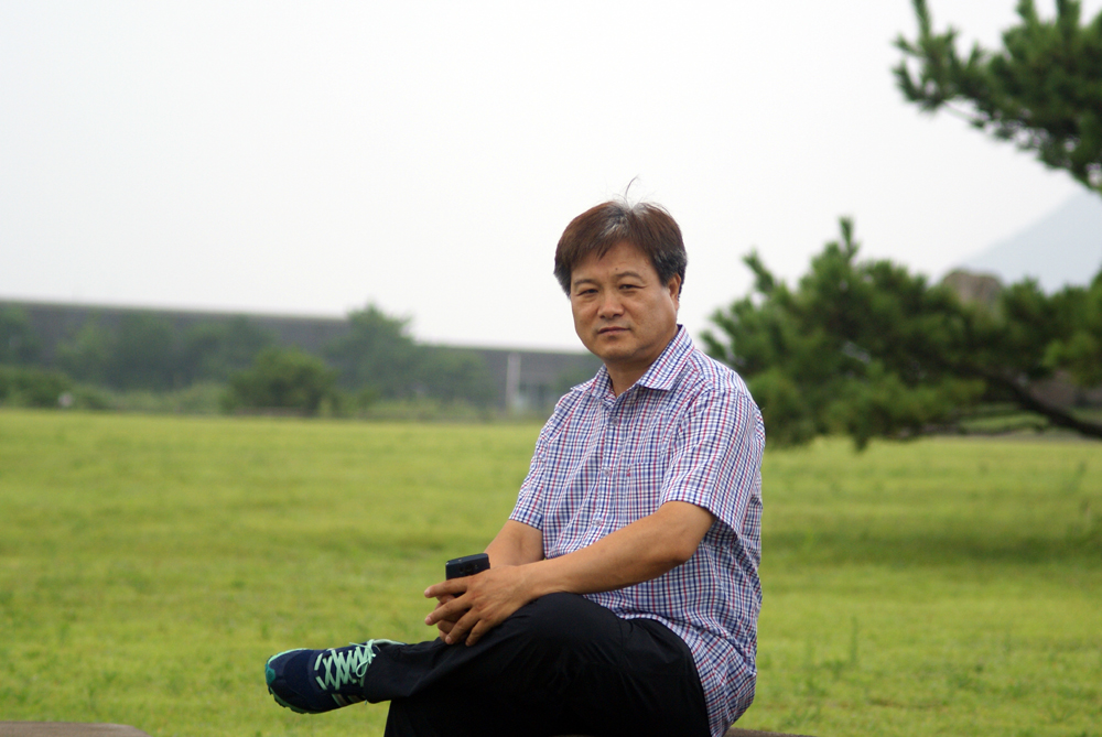 20150830018-2.jpg