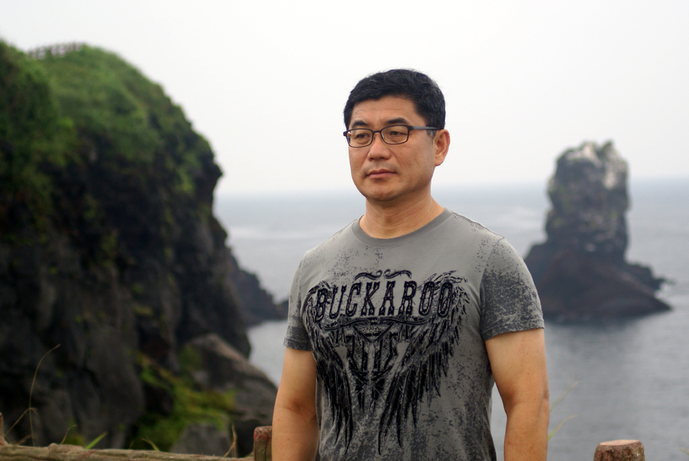 20150830065-2.jpg