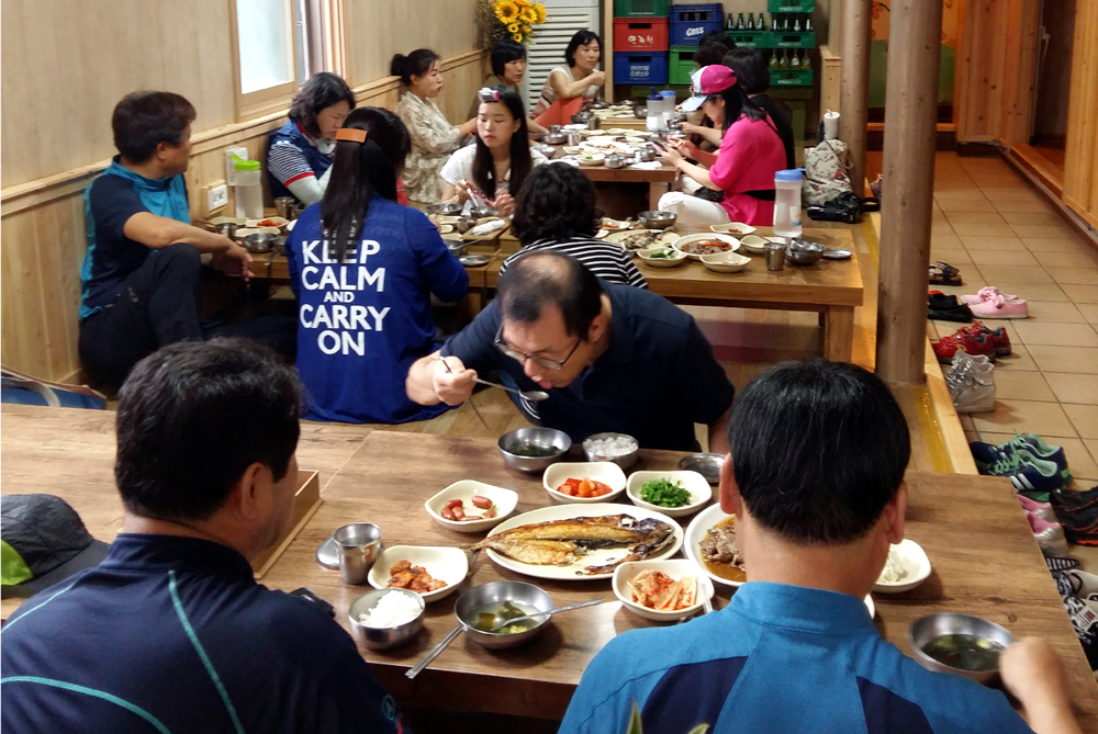 20150830_075103.jpg