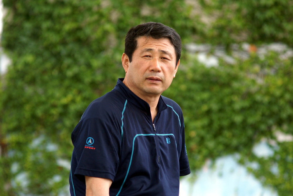 20150830456-2.jpg