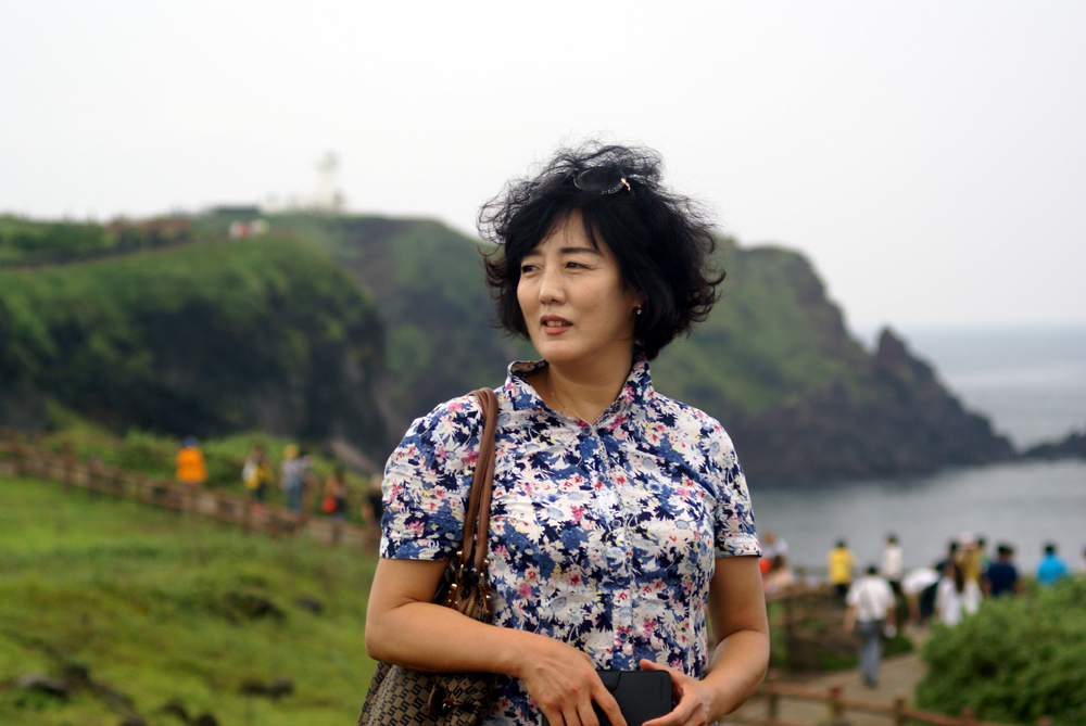 20150830135-2.jpg