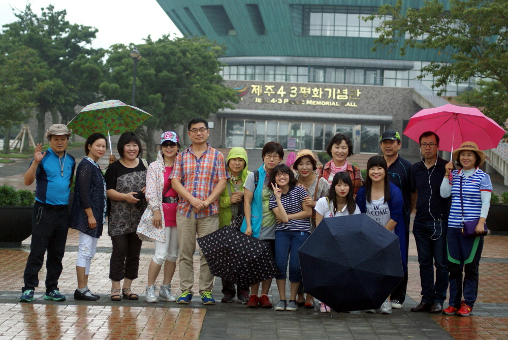 20150830435.JPG