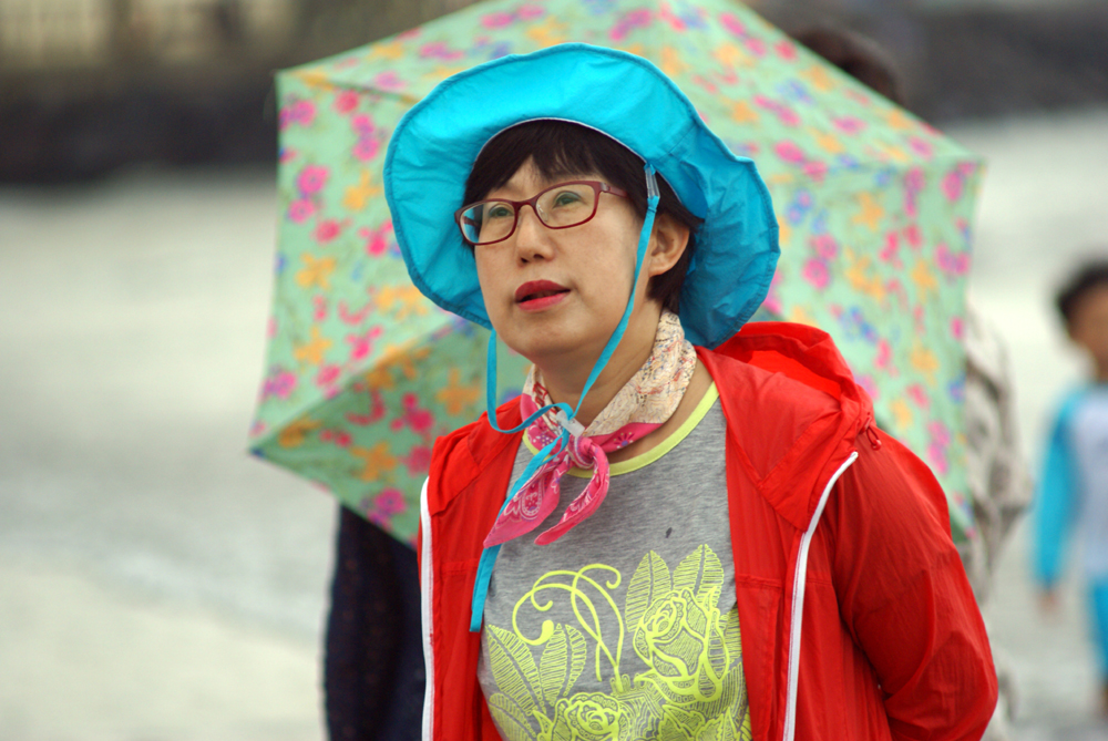 20150830523-2.jpg