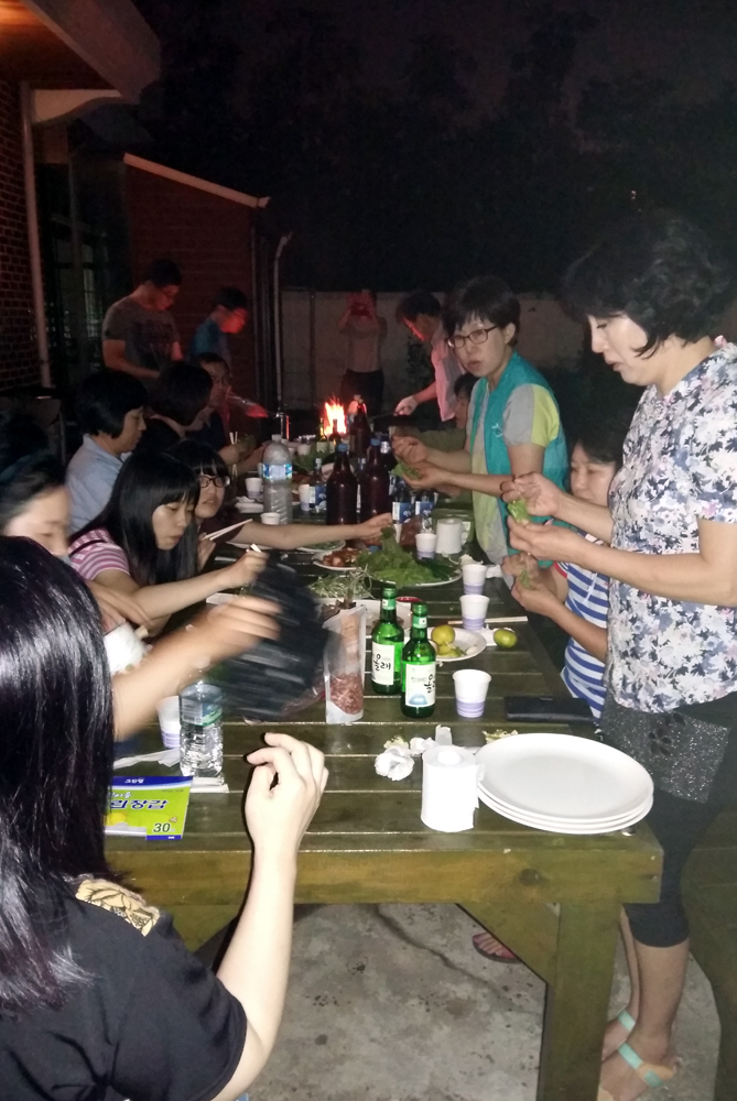20150828_222412.jpg