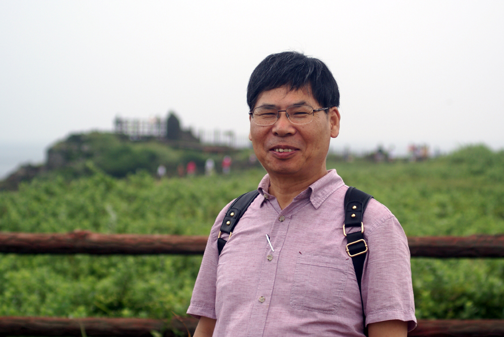 20150830095-2.jpg