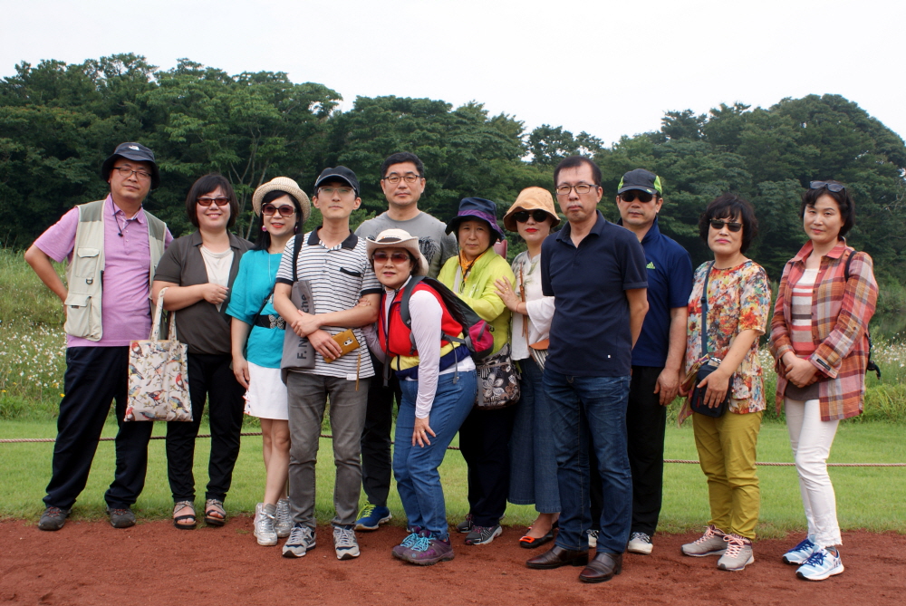 20150830783.JPG