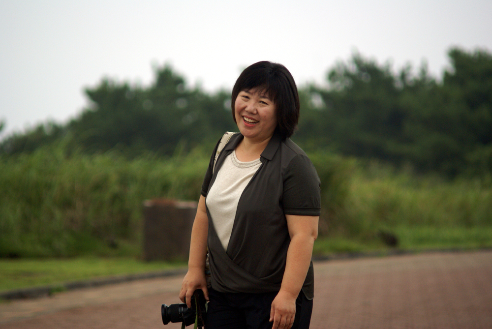 20150830029-2.jpg
