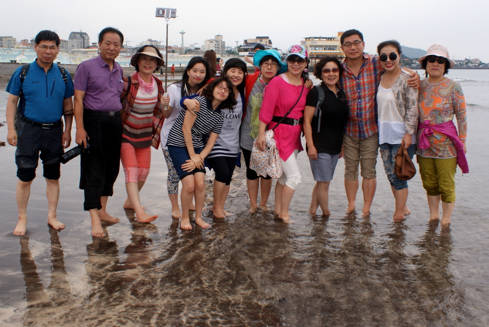 20150830918.JPG