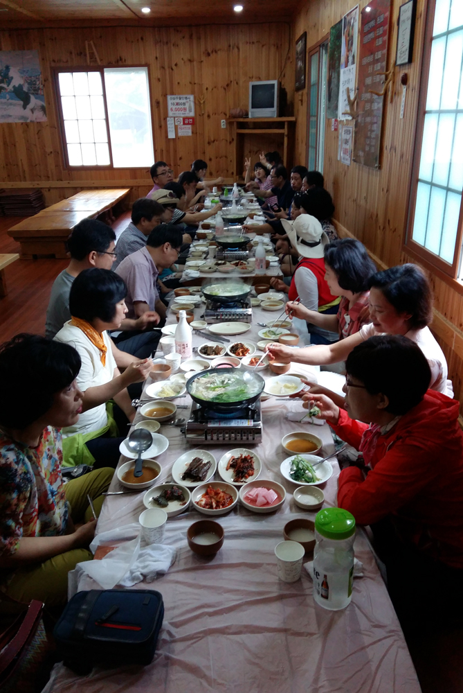 20150829_120057-2.jpg