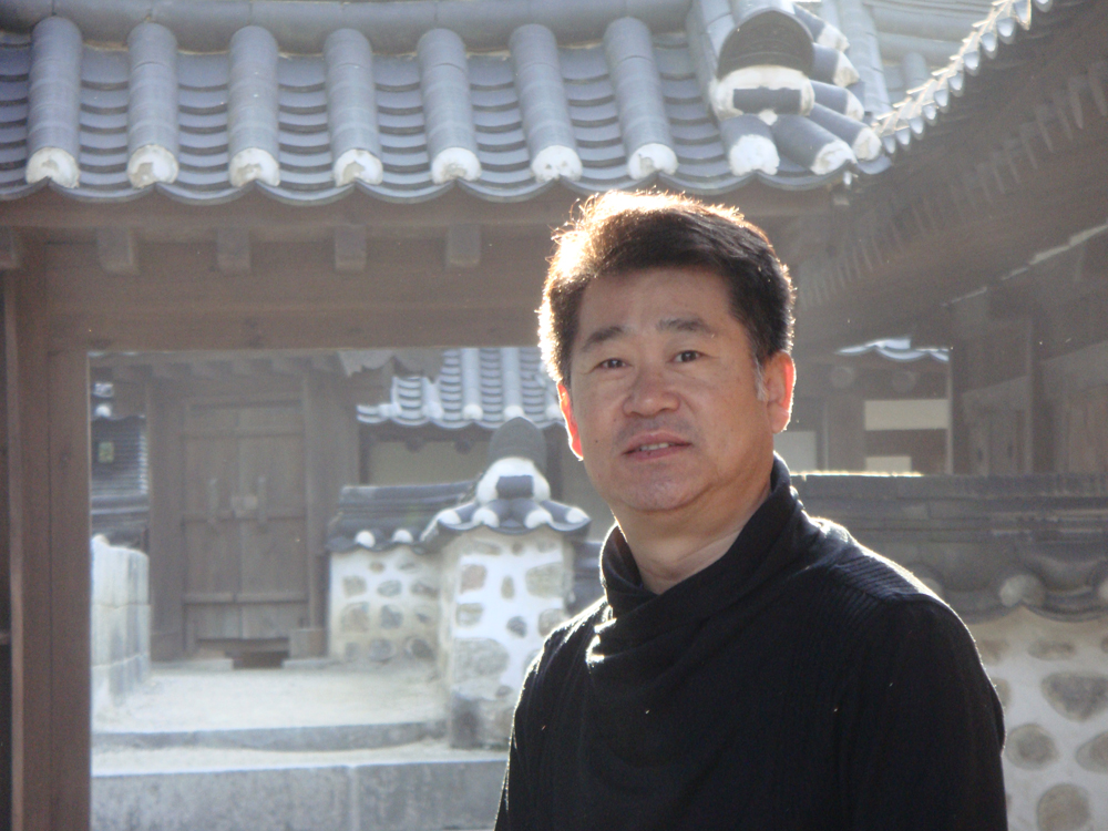정석교 (대표사진)2.jpg