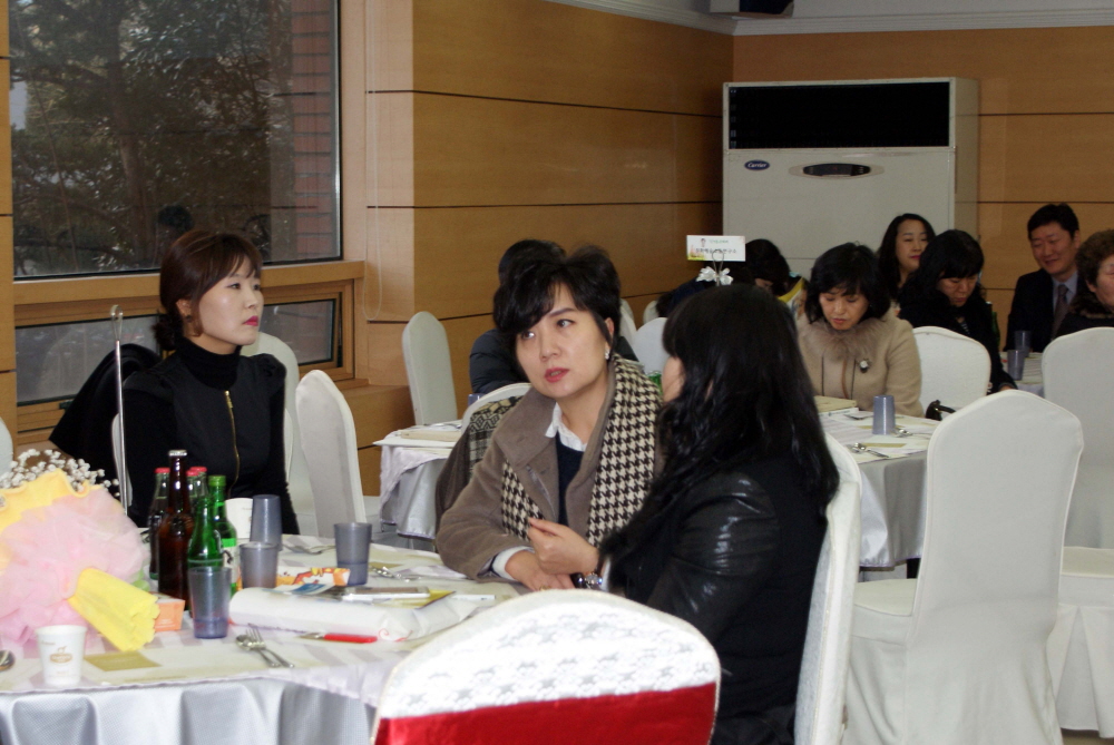 3kgy_0010.JPG